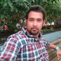 Rajendra Chandra