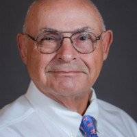 Christopher Michelsen