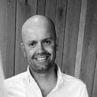 Thorbjørn Tobiassen