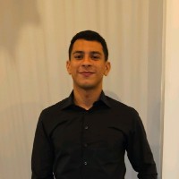 Jesus Martinez Mejia