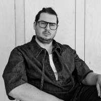 Dale Westgarth