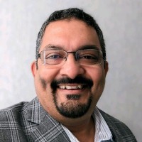 Babu Raman