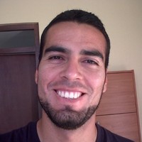 Ricardo Butrón Ramírez