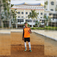 Surya MEC.Stu.Surya