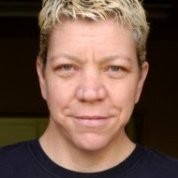 Sue Latta