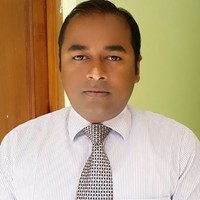 Chandan Singh