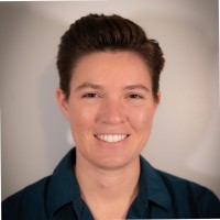 Jennifer Holt