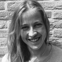 Lora Patteeuw