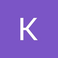 Kirs Lorenzo