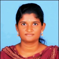 SUMITHRA E