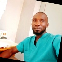 Evans Murithi