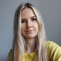 Natalia Kuczyńska