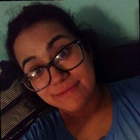 Emily Flores