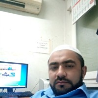 Qaisar Ali