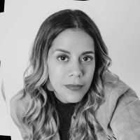 Adriana Trujillo