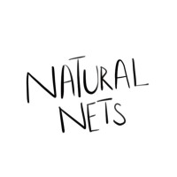 Natural Nets