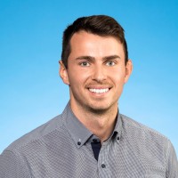 Jack O'Brien