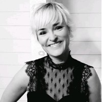 Lena Ljungdahl