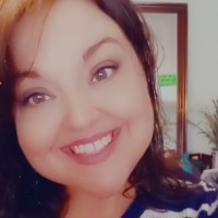 April Garner-Pearson