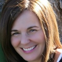 Susan McClain