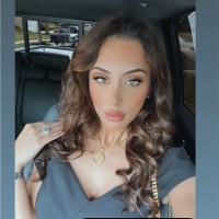 Sarah Obeidat