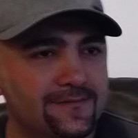 Kazim Vuran