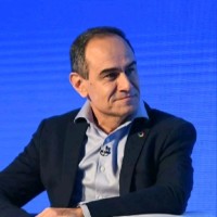 Miguel Angel Leal Gongora