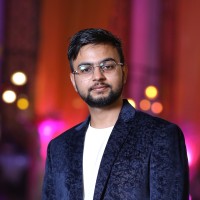 Mukul Parmar