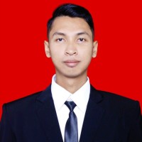 Dian Tri Prasetyo