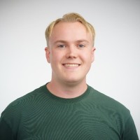 Daniel Sharkey
