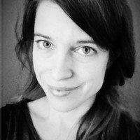 Eefje Kerstens