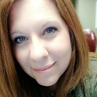 Amanda Pence
