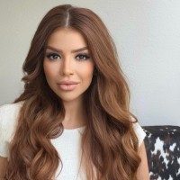 Nelly Maltez
