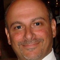 Robert J. Fabrizio