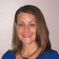 Kelli Manoogian MA, LPC