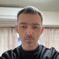 Aleksei Karpyshev