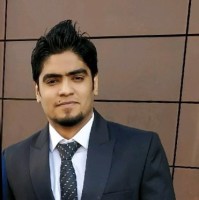 Kapil Wadhawan