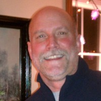 Paul Poquette