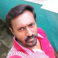 Sathish G