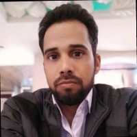 Imran Khan