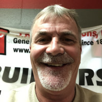 Brian Siefert