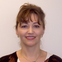 Gena Moldovan, CIS LI