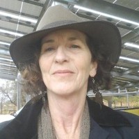 Rhonda Sands