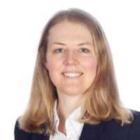 Emma Linnér