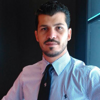 Bassel Al sibai