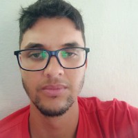 Fagner Toledo