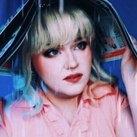 Lilith Hart