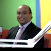 José Alberto Adam Adam