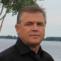 Daniel Vaillancourt
