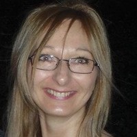 Ali Shields